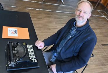 hans-k-clausen-featured-imagery-photo-credit-rob-marshall