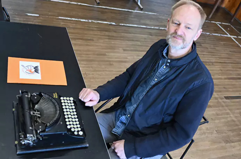 hans-k-clausen-featured-imagery-photo-credit-rob-marshall