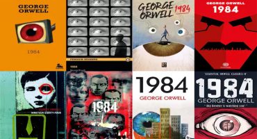 1984-summerhall-edinburgh-2024-featured-image