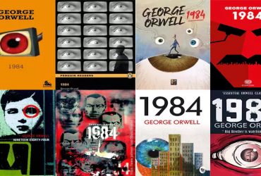 1984-summerhall-edinburgh-2024-featured-image