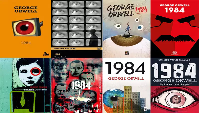 1984-summerhall-edinburgh-2024-featured-image