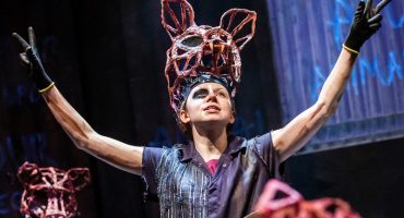 animal-farm-rose-theatre-kingston-featured-image-credit-pamela-raith