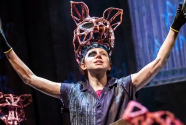 animal-farm-rose-theatre-kingston-featured-image-credit-pamela-raith