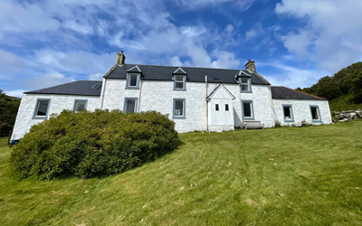 barnhill-jura-credit-rob-marshall