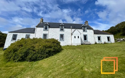 george-orwell-blog-barnhill-farm-house-image