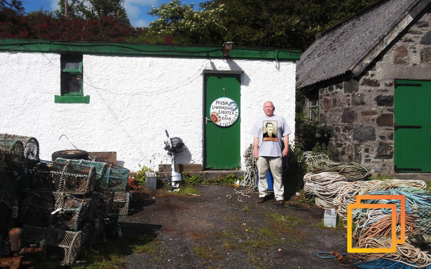 george-orwell-blog-craighouse-image