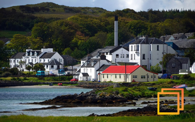 george-orwell-blog-hotel-distillery-community-hall-image