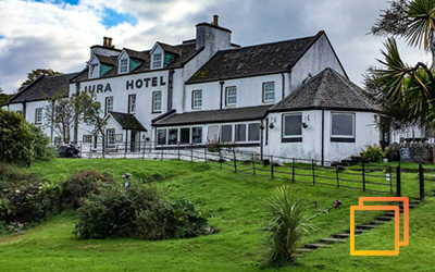 george-orwell-blog-jura-hotel-image