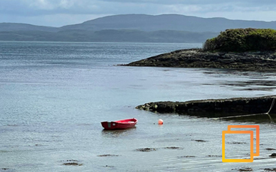 george-orwell-blog-jura-tarbert-shoreline-image