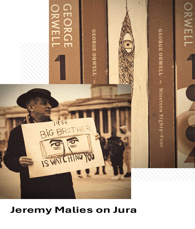 george-orwell-on-jura-travelogue
