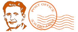 george-orwell-website-stencil-with-postmark
