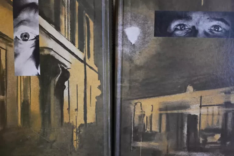 hans-k-clausen-winston-smith-library-of-victory-and-truth-full-library-photography-twin-photo-credit-rob-marshall