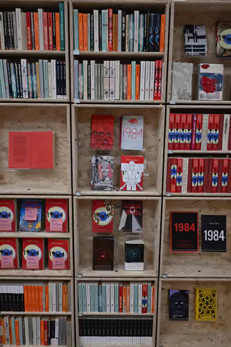 hans-k-clausen-winston-smith-library-of-victory-and-truth-imagery-credit-rob-marshall