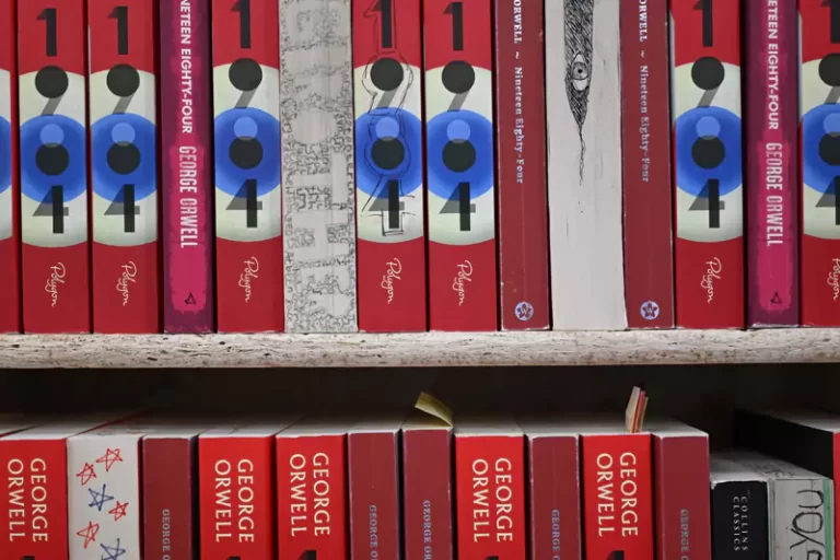 hans-k-clausen-winston-smith-library-of-victory-and-truth-location-photography-credit-rob-marshall