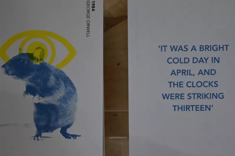 hans-k-clausen-winston-smith-library-of-victory-and-truth-photo-credit-rob-marshall