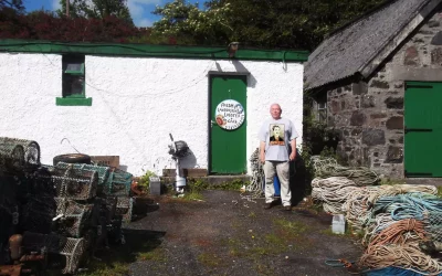 jeremy-malies-at-craighouse