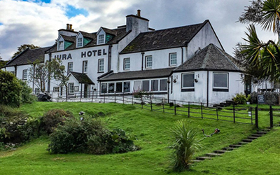 jura-hotel-inner-hebrides