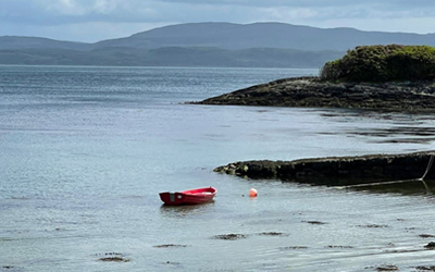 tarbert-bay-jura-inner-hebrides
